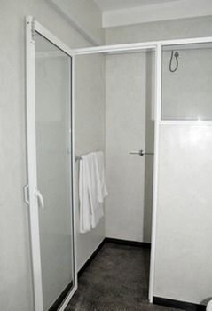 Scandinavia Hotel Hikkaduwa Dış mekan fotoğraf